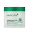 Medicube Super Cica Toner Pad