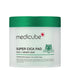Medicube Super Cica Toner Pad