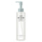 Jumiso Pore Clearing Cleansing Oil