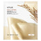 Anua Rice 70 Glow Collagen Mask
