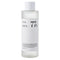 Anua Heartleaf Soothing Toner