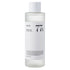 Anua Heartleaf Soothing Toner