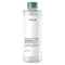 Anua Heartleaf Low pH Deep Cleansing Water