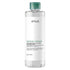 Anua Heartleaf Low pH Deep Cleansing Water