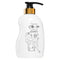 Elizavecca Cer-100 Collagen Coating Hair Muscle Shampoo