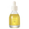 Aromatica Brightening Neroli Organic Facial Oil
