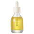 Aromatica Brightening Neroli Organic Facial Oil