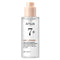 Anua 7 Rice Ceramide Hydrating Barrier Serum