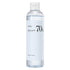 Anua Birch Moisture Boosting Toner