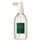 Aromatica Rosemary Active V Anti-Hair Loss Tonic