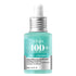 Anua PDRN Hyaluronic Acid Capsule 100 Serum