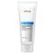 Anua 8 Hyaluronic Acid Moisturizing Gentle Gel Cleanser