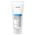 Anua 8 Hyaluronic Acid Moisturizing Gentle Gel Cleanser