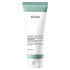 Anua Heartleaf Succinic Moisture Cleansing Foam