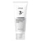Anua 3 Ceramide Panthenol Moisture Barrier Cream