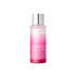 Isoi Blemish Care Tonic Essence - Mini (50ml)