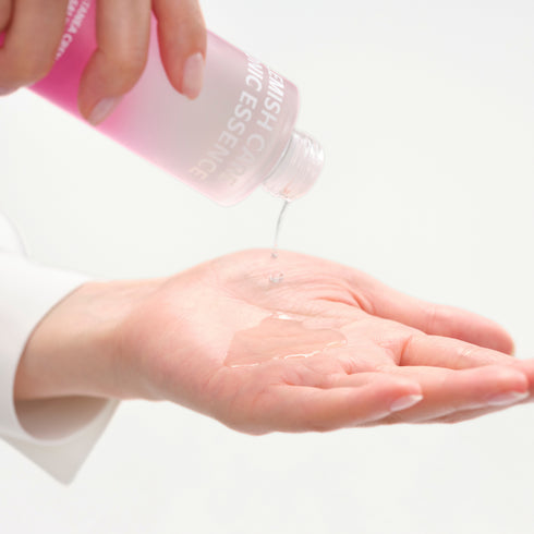 Isoi Blemish Care Tonic Essence - Mini (50ml)