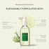 Aromatica Rosemary Root Enhancer