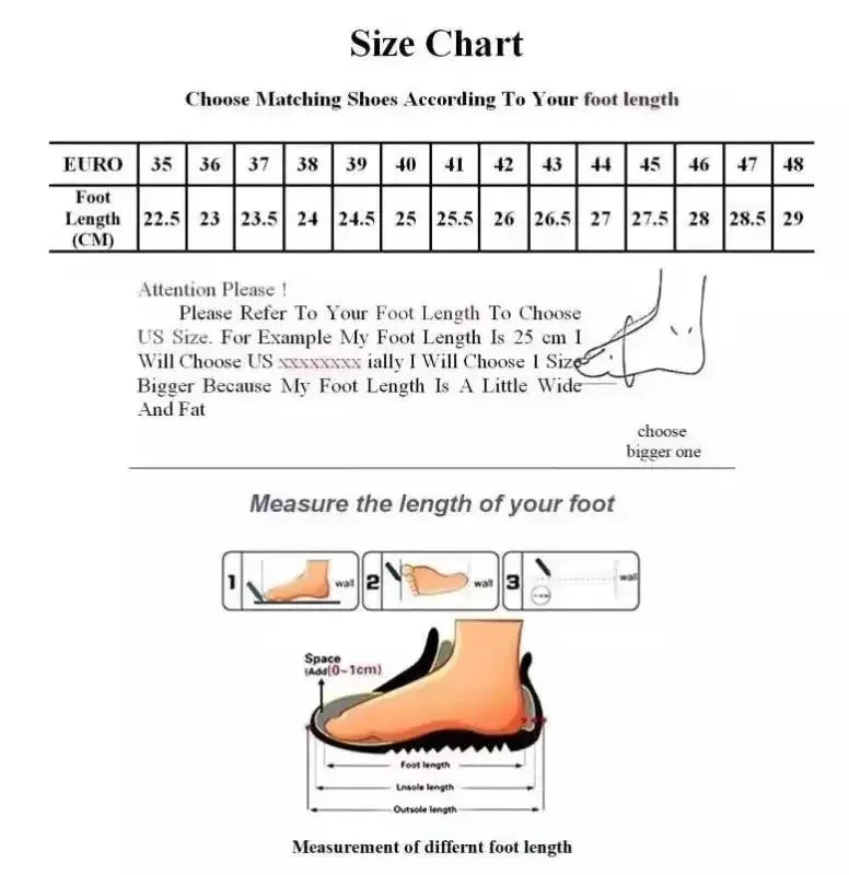 New Women Pumps Sexy Brand Pointed Toe Thin High Heels Women Hollow Elegant Office Shoes Patent Leather Classic Designer Sandals