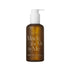 AXIS‑Y Biome‑Resetting Moringa Cleansing Oil – Deep‑Clean & Barrier‑Supporting Oil Cleanser