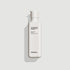 Purcell Pixcell Biom™ Foam Scalp Barrier Shampoo – Strengthening & Soothing Cleanser (280 ml)