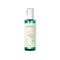 AXIS - Y Quinoa One Step Balanced Gel Cleanser – pH-Balanced Face Wash with Quinoa for Sensitive & Combination Skin