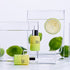 Anua Green Lemon Vita C Blemish Serum