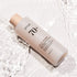 Anua Rice 70 Glow Milky Toner