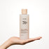 Anua Rice 70 Glow Milky Toner