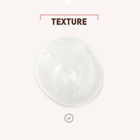 Aromatica Tea Tree Balancing Toner