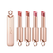 Athe Authentic Lip Glowy Balm - 4 Colours (3.3g)