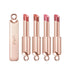 Athe Authentic Lip Glowy Balm - 4 Colours (3.3g)