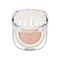 Athe Pebble Skin Fitting Cushion - 3 Shades (14g)