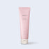 Aromatica Reviving Rose Infusion Cream Cleanser