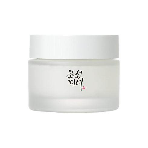 Beauty Of Joseon Dynasty Cream (50ml)