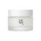 Beauty Of Joseon Dynasty Cream (50ml)