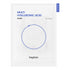 Beplain Multi Hyaluronic Acid Mask - 1pc