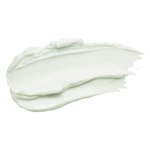 Beplain Mung Bean Pore Cleansing Milk Balm (100ml)