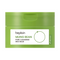 Beplain Mung Bean Pore Cleansing Milk Balm (100ml)
