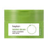 Beplain Mung Bean Pore Cleansing Milk Balm (100ml)