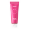 Beplain Pink Salt AHA BHA Cleansing Foam (120ml)