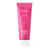 Beplain Pink Salt AHA BHA Cleansing Foam (120ml)