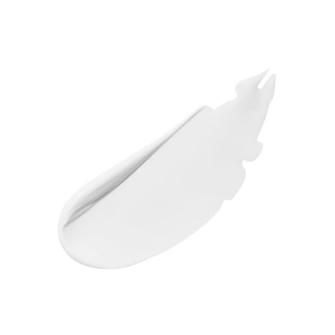 Beplain Sunmuse Mineral Sunscreen SPF50+ PA++++ (50ml)