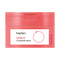 Beplain Vita C Cleansing Balm (100ml)