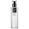 Cosrx BHA Blackhead Power Liquid (100ml)