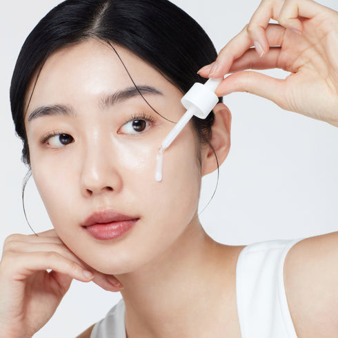 Biodance Hydro Cera-Nol Ampoule (50ml)