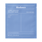 Biodance Hydro Cera-Nol Real Deep Mask - 1pc