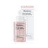 Biodance Pore Tightening Collagen Ampoule (50ml)