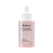 Biodance Pore Tightening Collagen Ampoule (50ml)