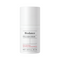 Biodance Pore Tightening Collagen Cream (50ml)